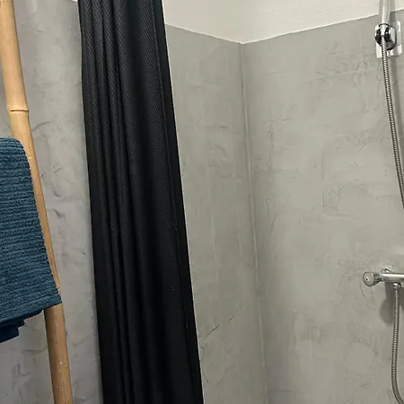 Apartment Soraya 16