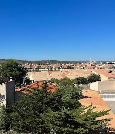 Soraya 14 Apartman