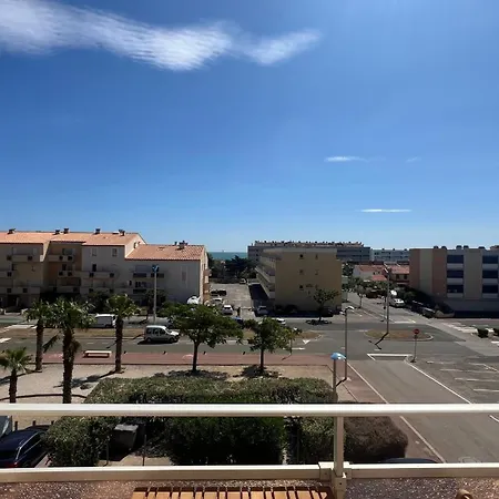 Soraya 14 Apartman